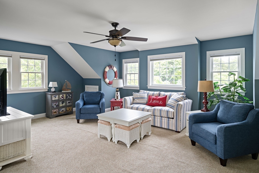 42 Deacon Vincent Way Edgartown, MA 02539 - Photo 24 of 30