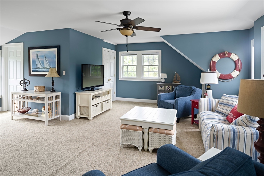 42 Deacon Vincent Way Edgartown, MA 02539 - Photo 25 of 30