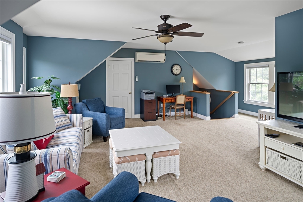 42 Deacon Vincent Way Edgartown, MA 02539 - Photo 26 of 30