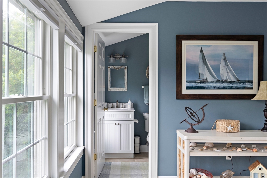 42 Deacon Vincent Way Edgartown, MA 02539 - Photo 27 of 30