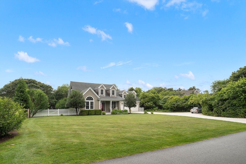 42 Deacon Vincent Way Edgartown, MA 02539 - Photo 28 of 30