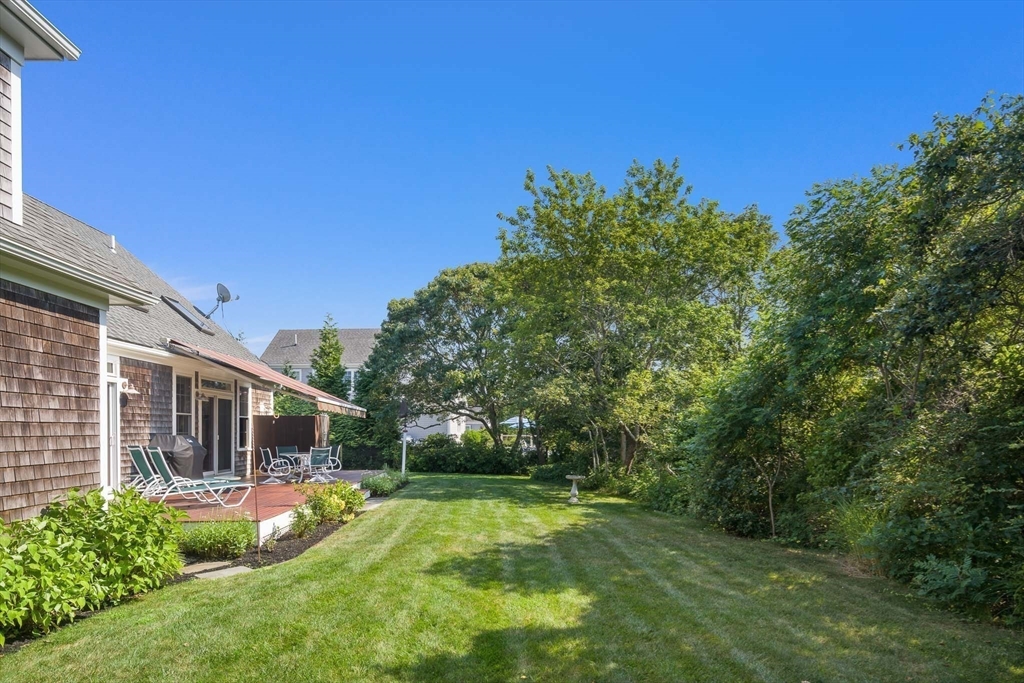 42 Deacon Vincent Way Edgartown, MA 02539 - Photo 29 of 30