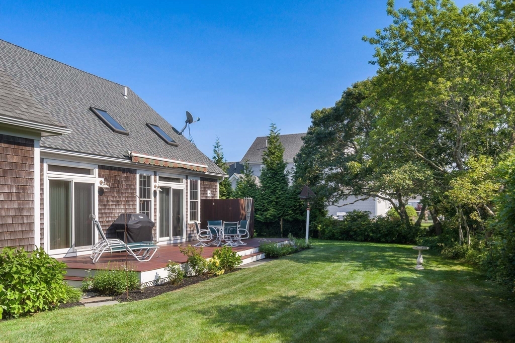 42 Deacon Vincent Way Edgartown, MA 02539 - Photo 30 of 30