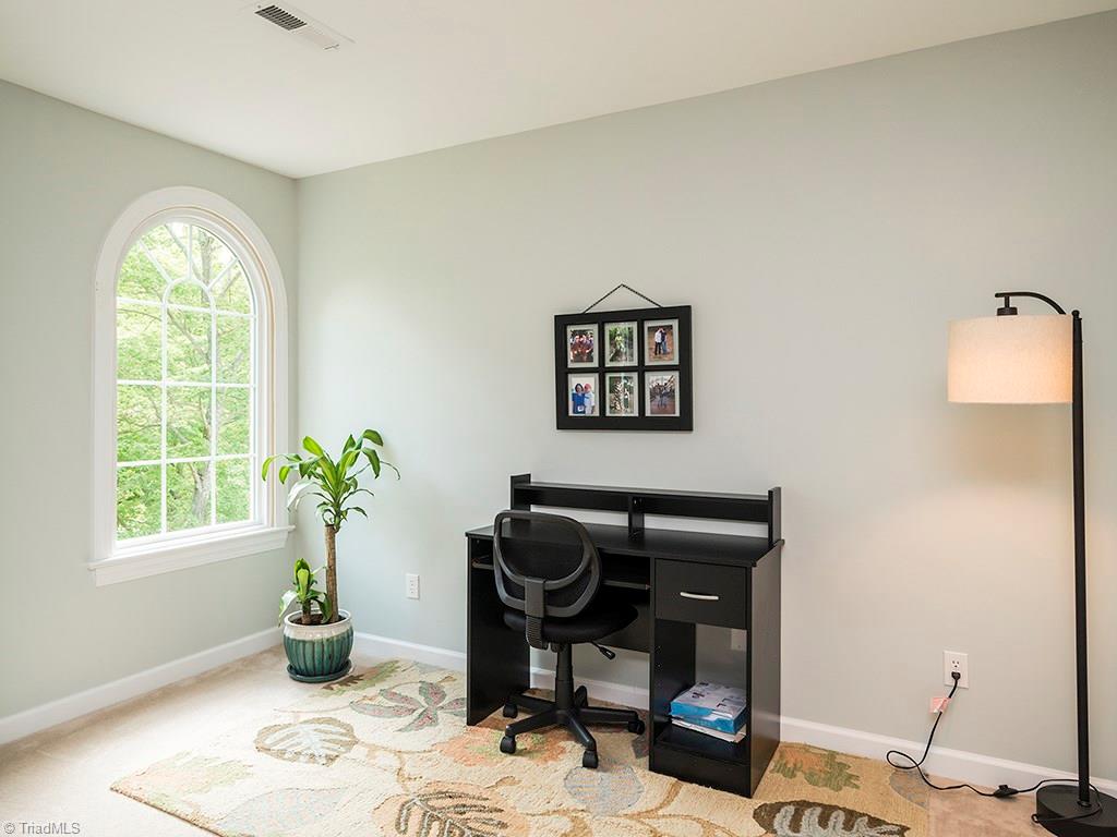 5001 Leadenhall Road Oak Ridge, NC 27310 - Photo 18 of 30