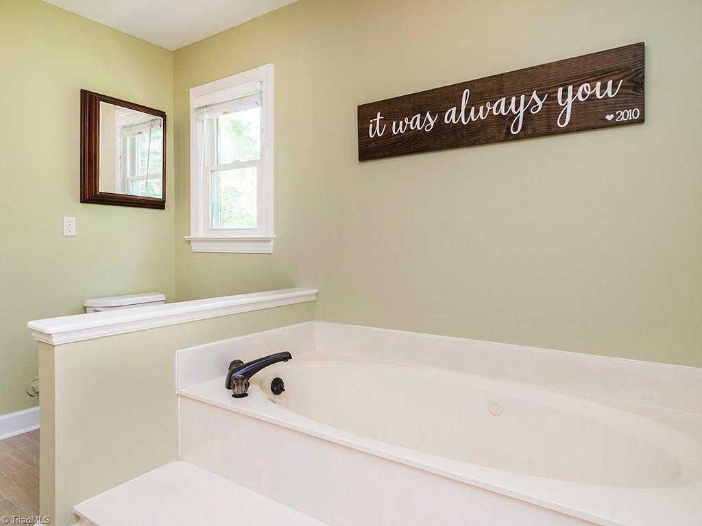 5001 Leadenhall Road Oak Ridge, NC 27310 - Photo 20 of 30