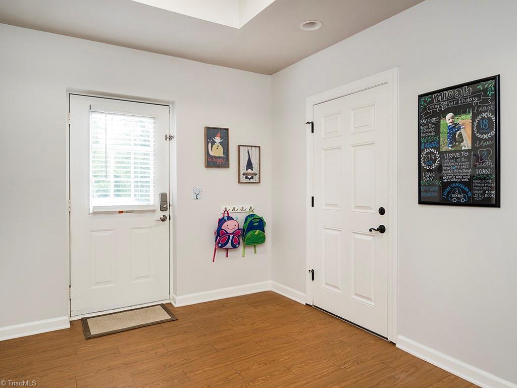 5001 Leadenhall Road Oak Ridge, NC 27310 - Photo 25 of 30