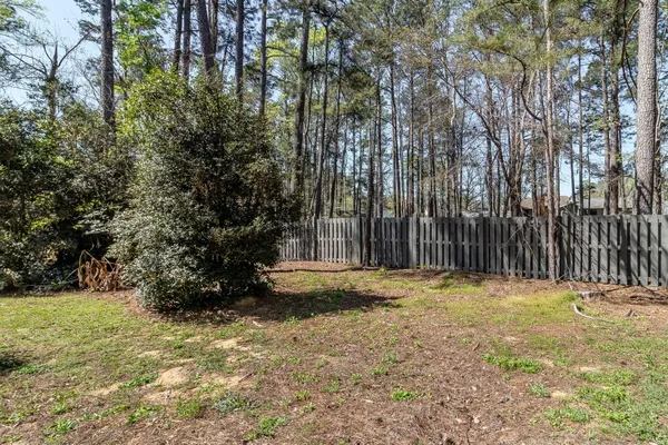 $189,900 | 319 Joshua Tree Drive, Augusta, GA 30907