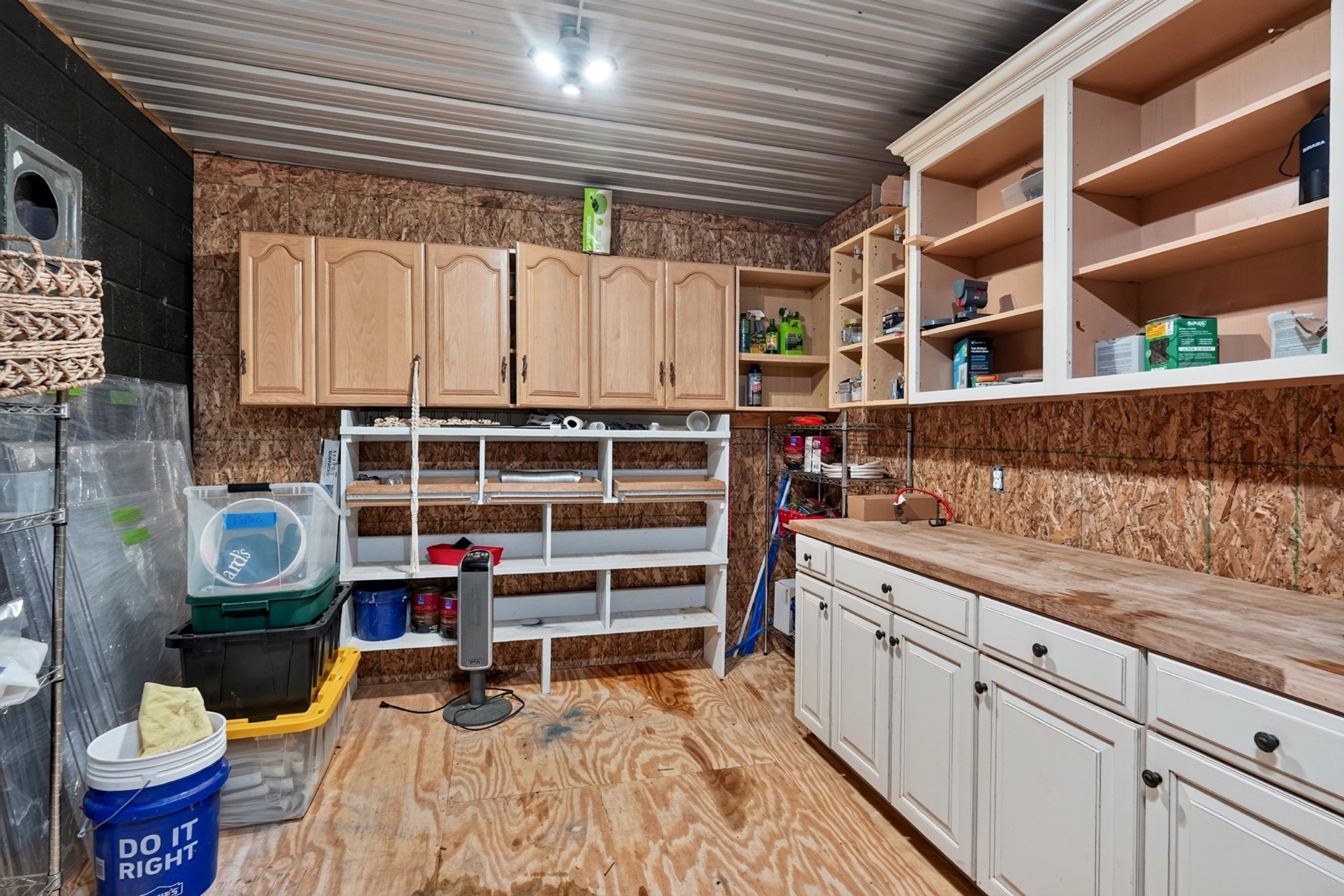 150 Marina View Point Smithville, TN 37166 - Photo 50 of 71