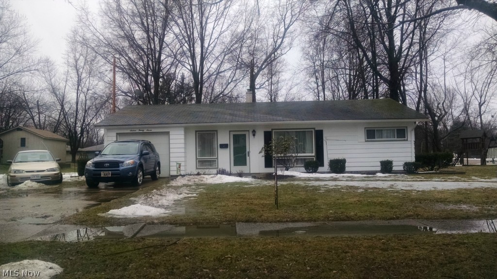 1627 Merle Road Salem, OH 44460 - Photo 5 of 8 Gallery Image 5
