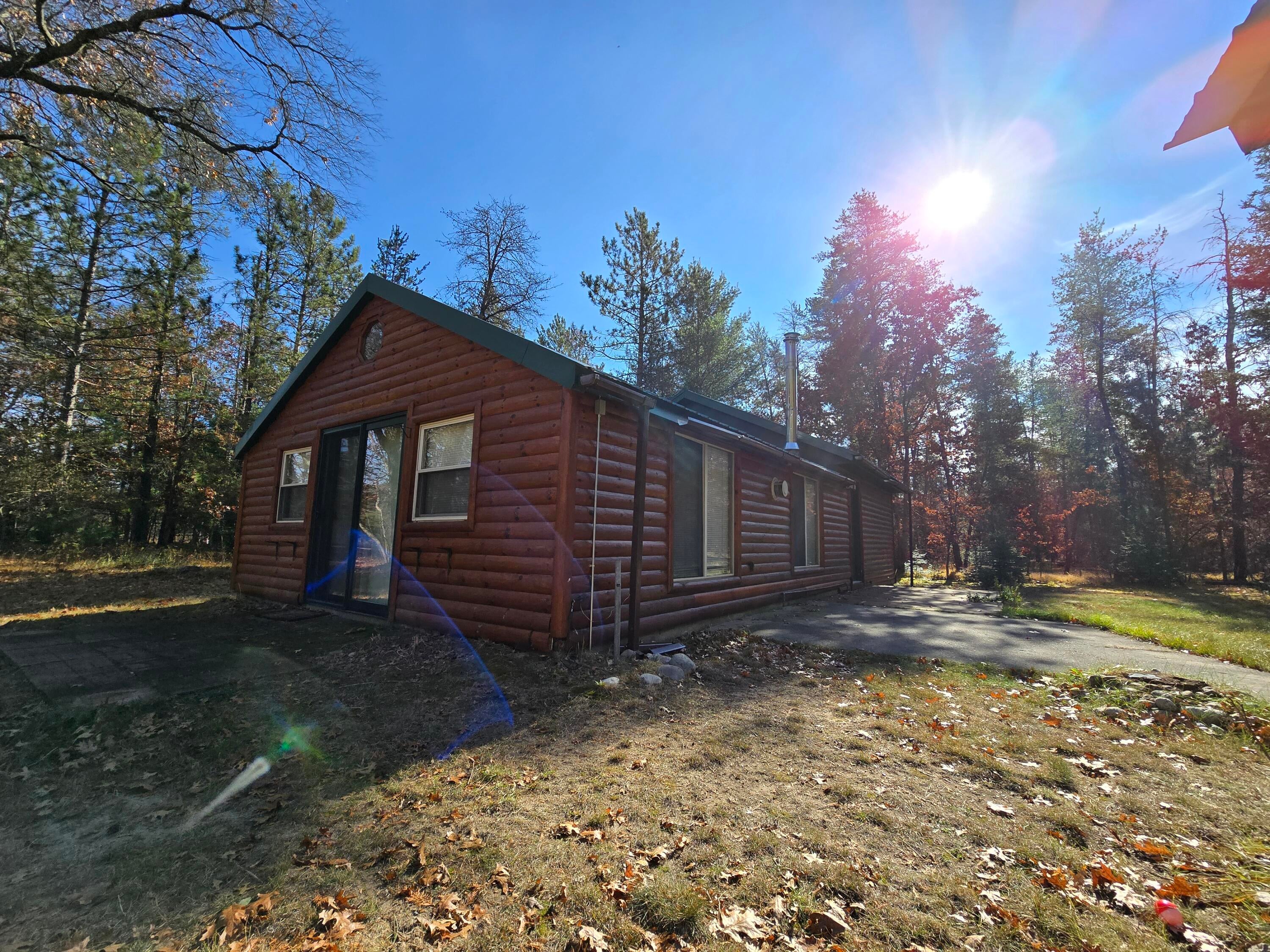 289 Perry Creek Road Mio, MI 48647 - Photo 5 of 93 Gallery Image 5
