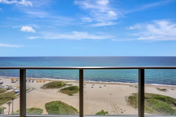 $15,000 | 1116 North Ocean Boulevard, Unit 1102, Pompano Beach, FL 33062