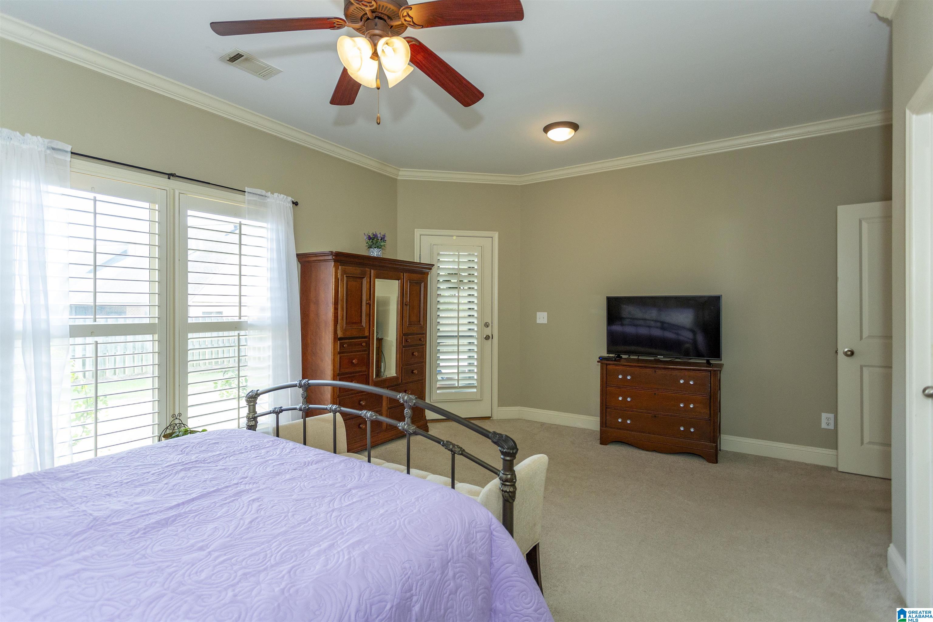 6362 Augusta Lane Bessemer, AL 35022 - Photo 34 of 48