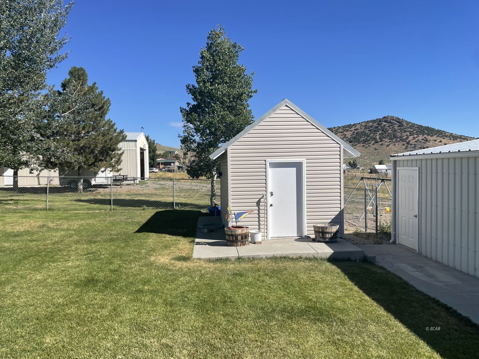 741 Spring Valley Parkway Spring Creek, NV 89815 - Photo 20 of 27 Gallery Image 20
