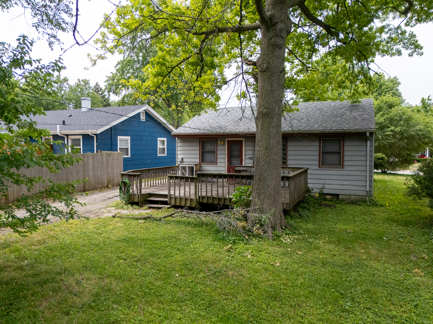 1332 North Main Street Naperville, IL 60563 - Photo 26 of 28
