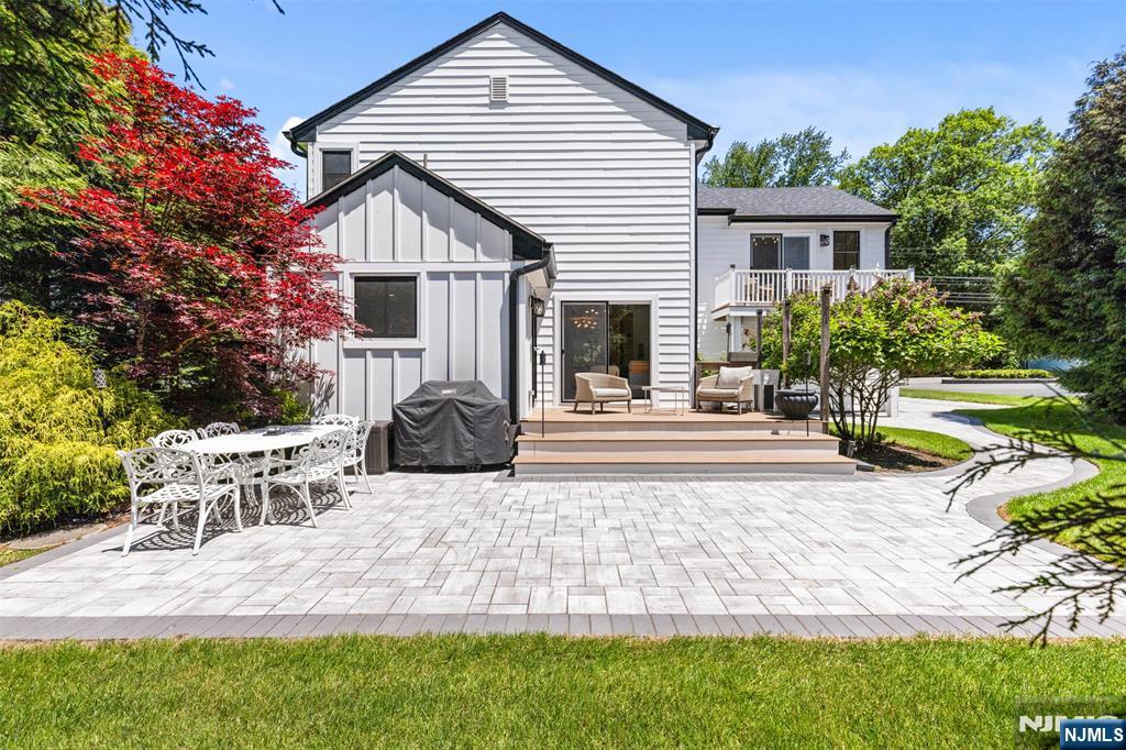 502 Closter Dock Road Closter, NJ 07624 - Photo 44 of 47