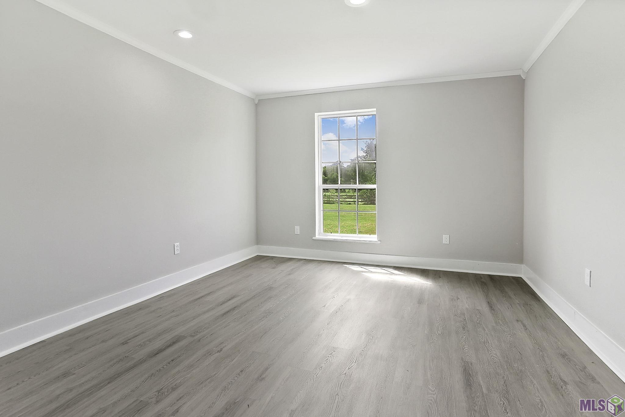 15209 Port Hudson-Pride Road Pride, LA 70770 - Photo 18 of 22 Gallery Image 18