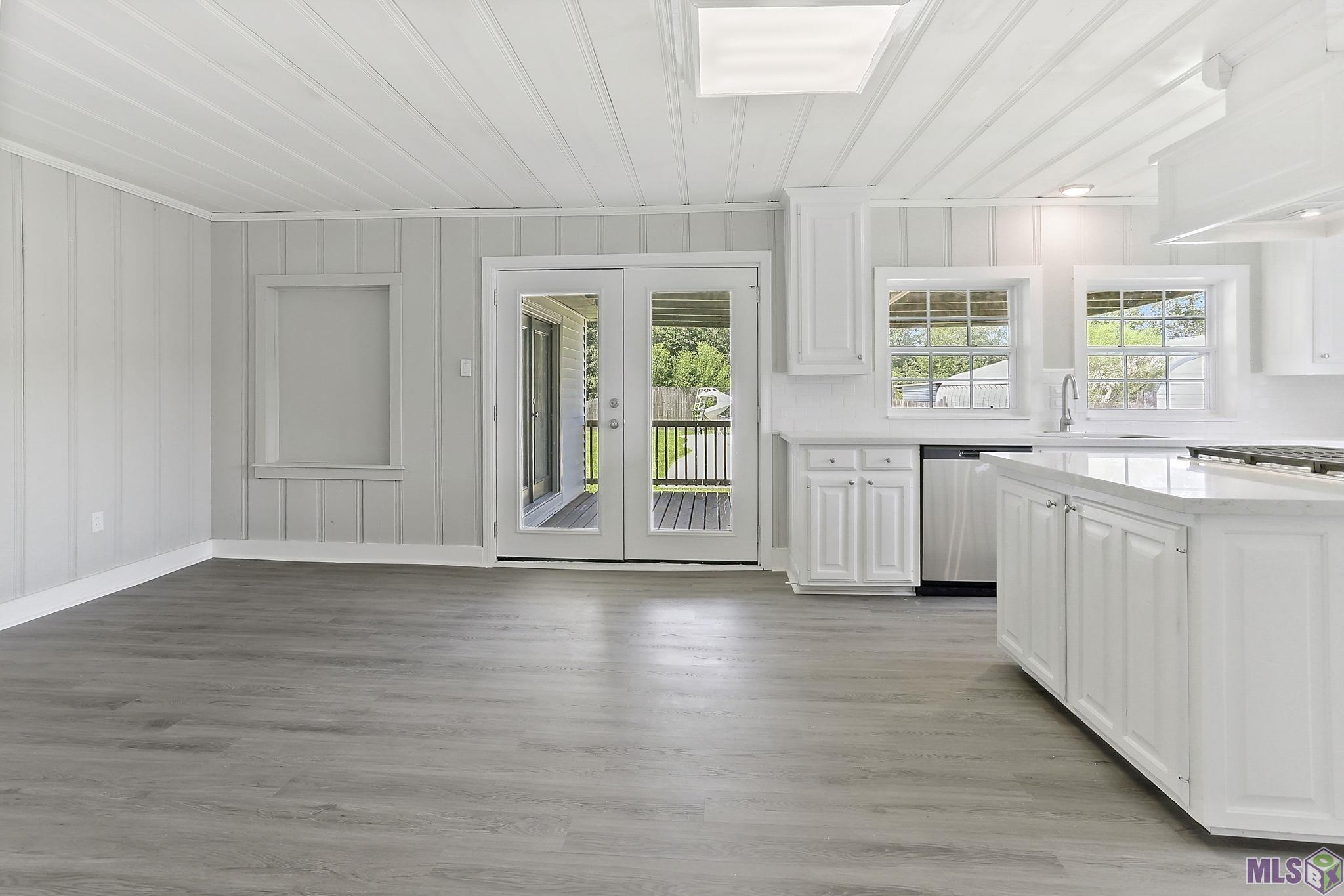 15209 Port Hudson-Pride Road Pride, LA 70770 - Photo 10 of 22 Gallery Image 10