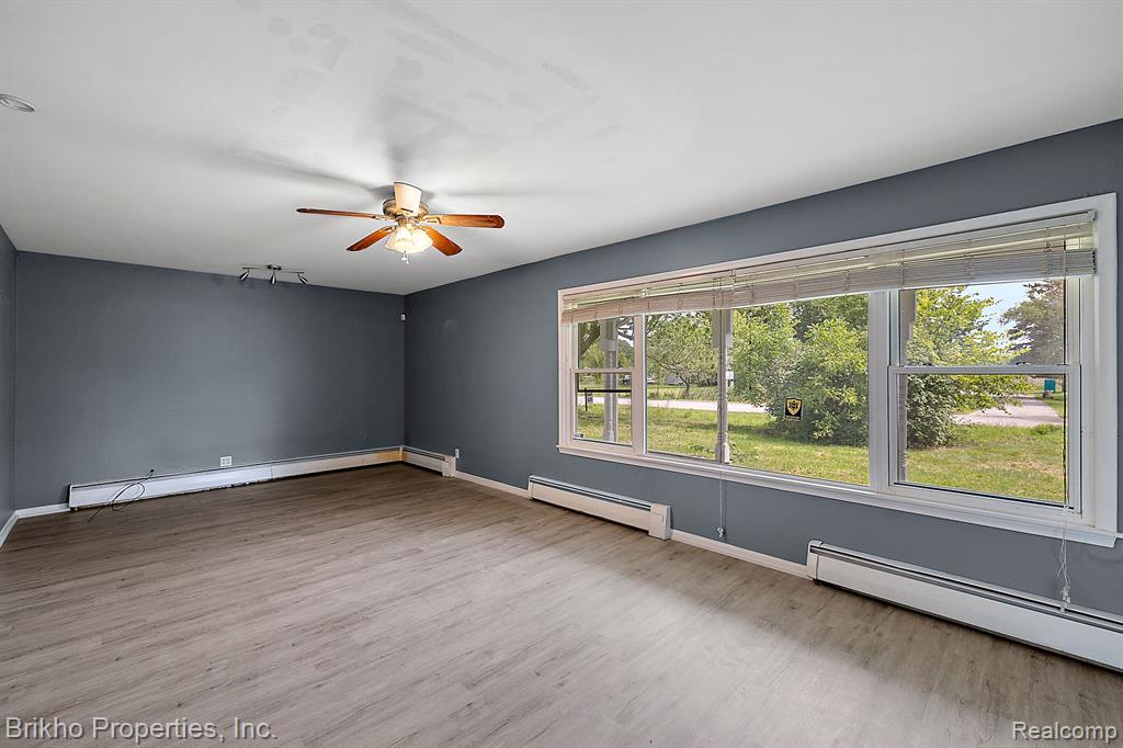 5680 Meldrum Road Casco, MI 48064 - Photo 53 of 68