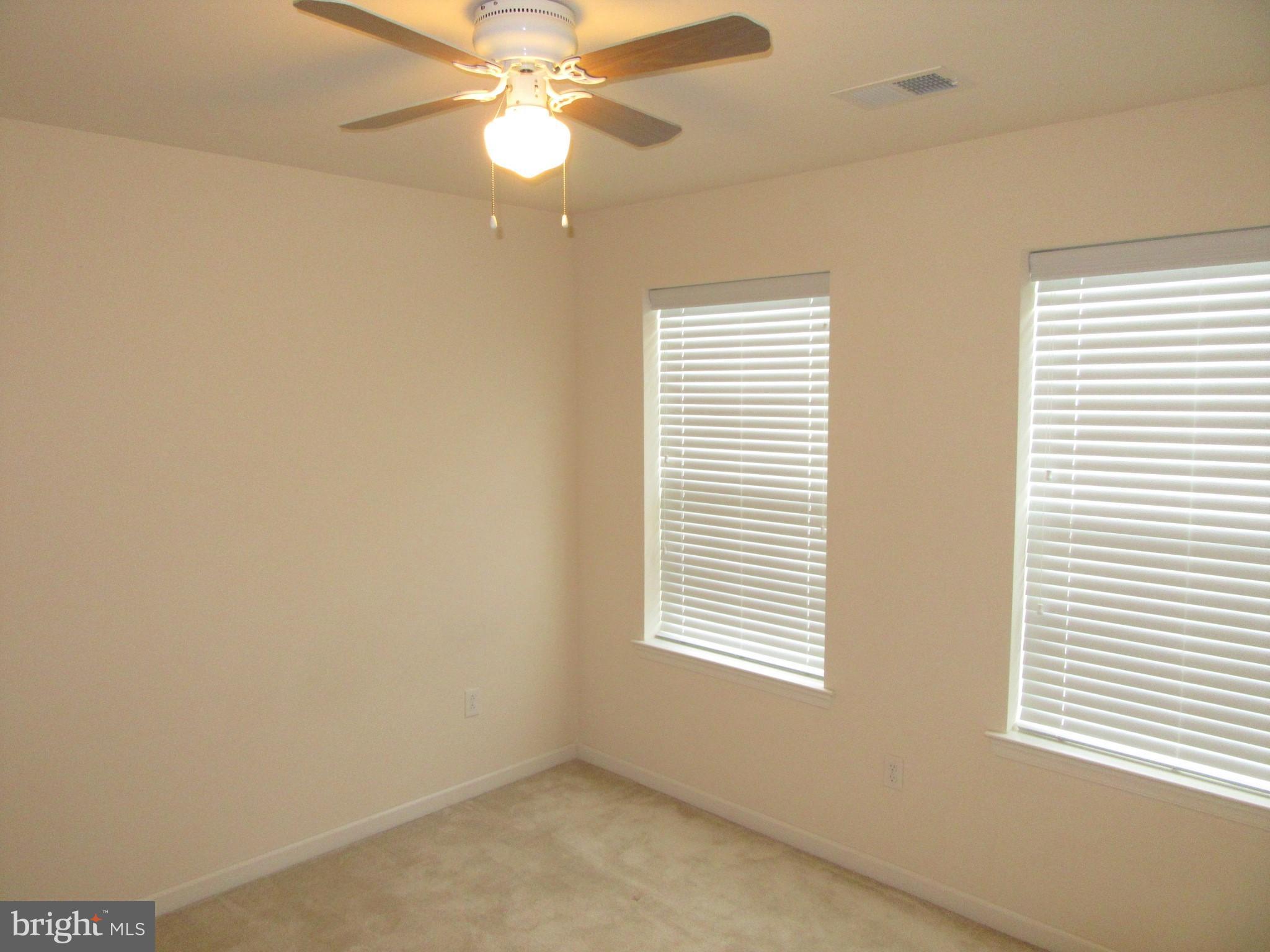 533 Liam Place Bear, DE 19701 - Photo 13 of 21 2nd bedroom