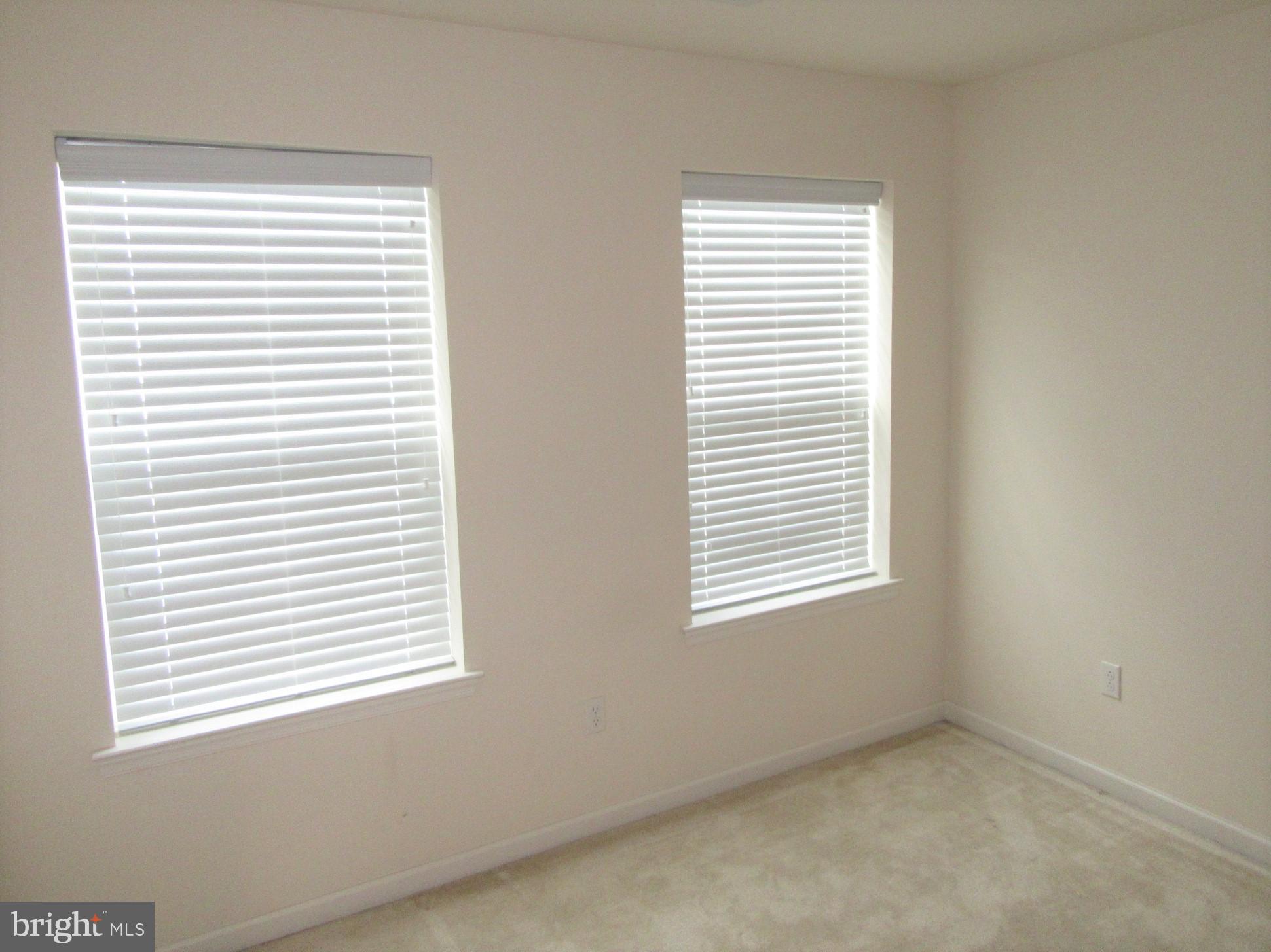 533 Liam Place Bear, DE 19701 - Photo 14 of 21 3rd bedroom