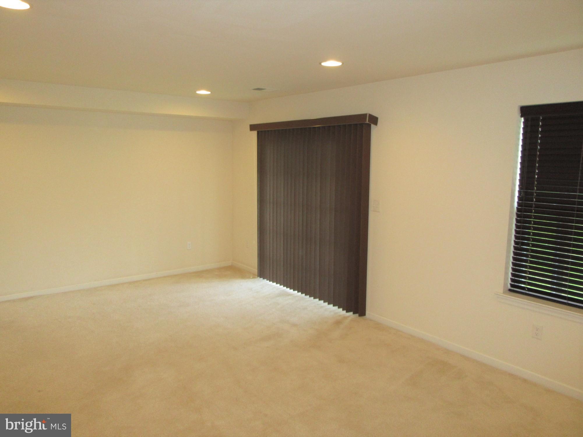 533 Liam Place Bear, DE 19701 - Photo 17 of 21 family room w/ slider to backyard