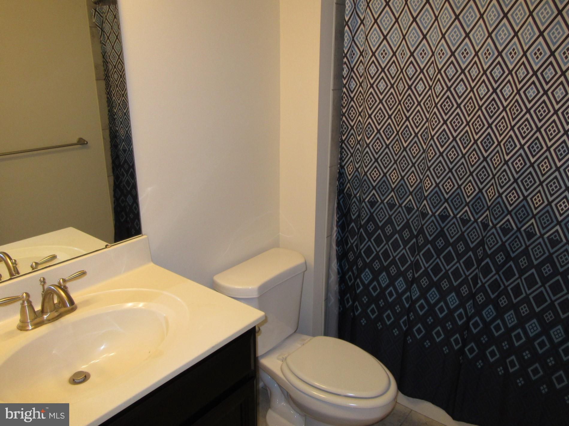 533 Liam Place Bear, DE 19701 - Photo 18 of 21 full bath on ground level