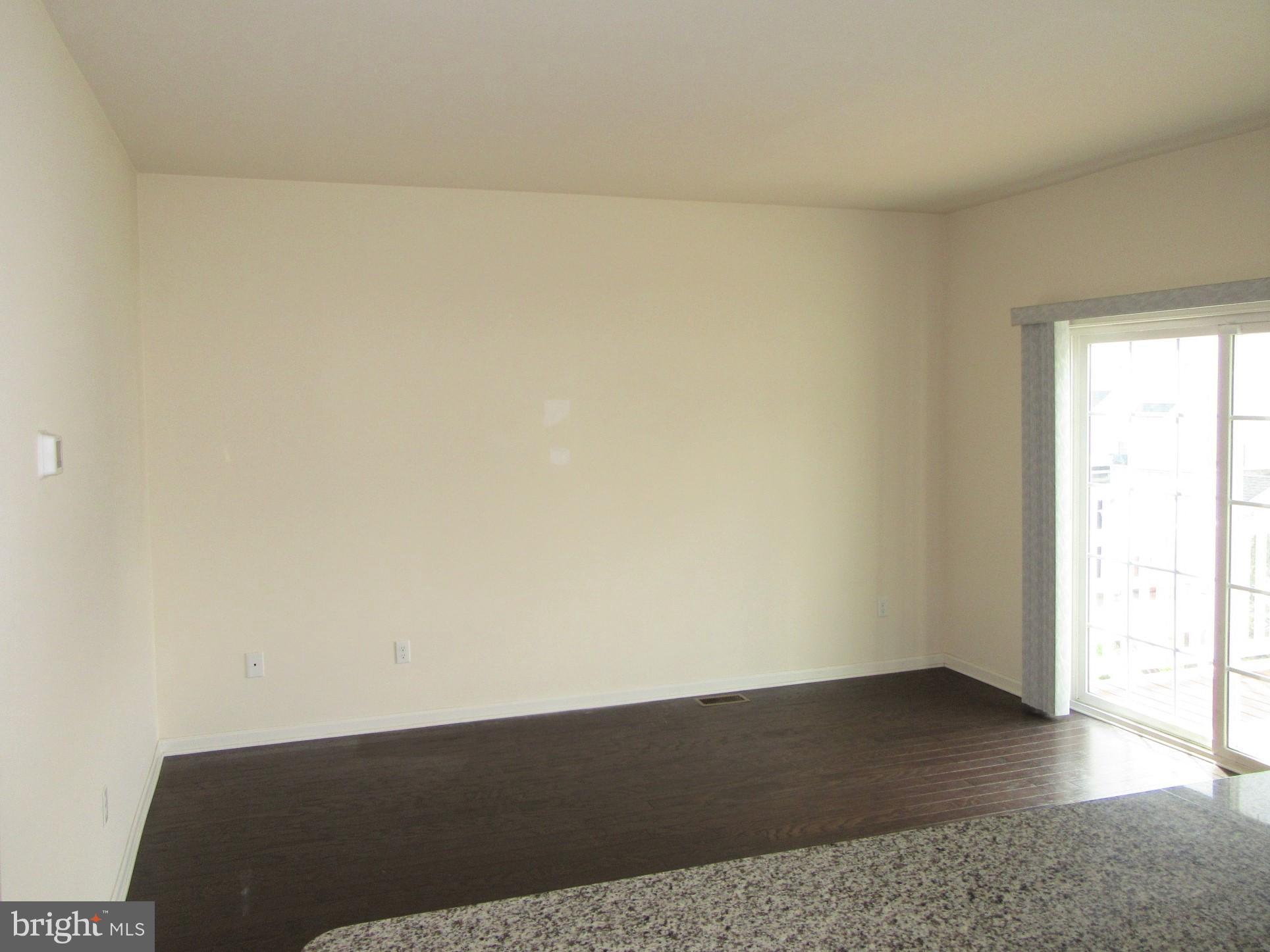 533 Liam Place Bear, DE 19701 - Photo 4 of 21 bonus room w/ slider to deck