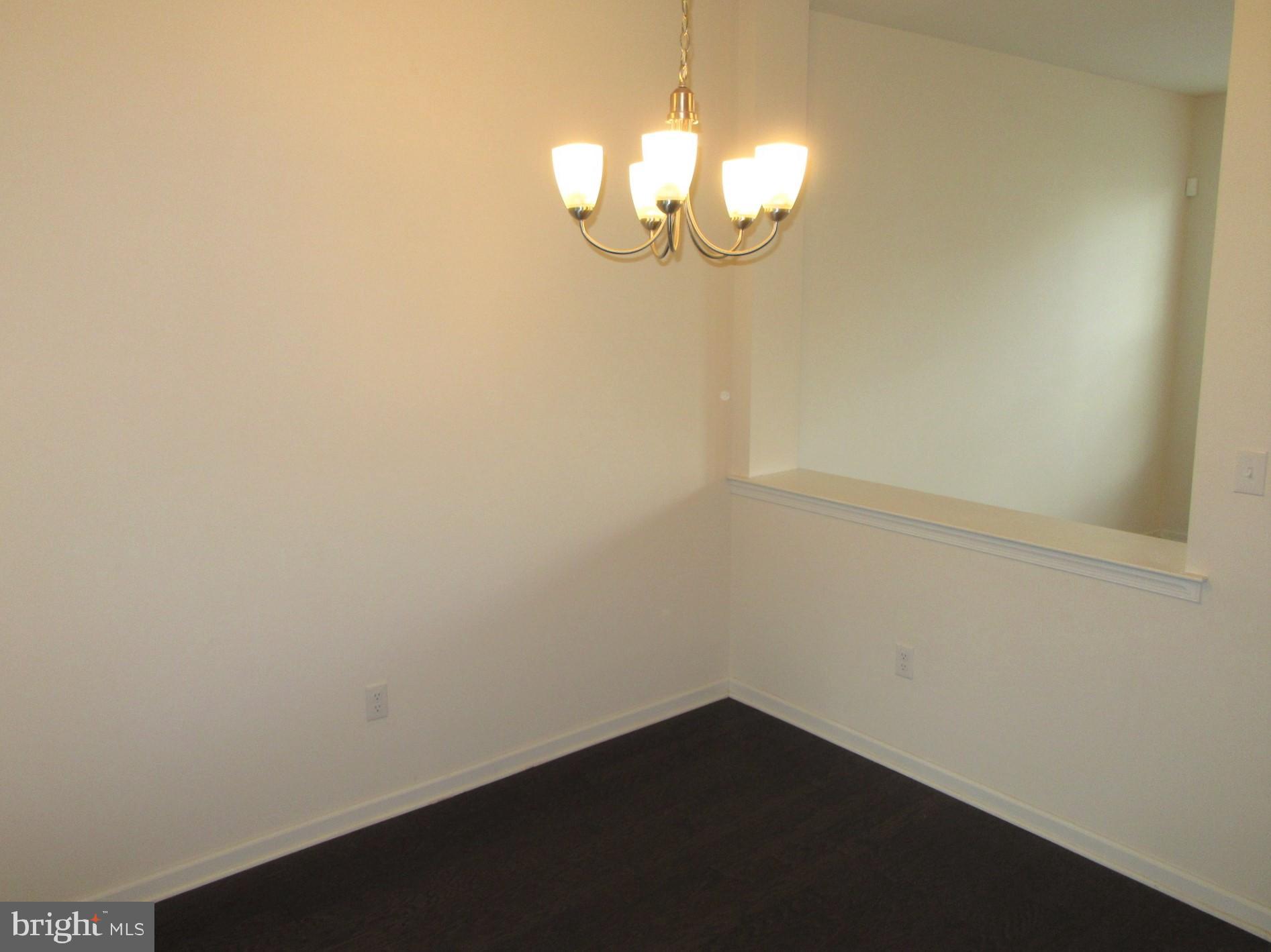 533 Liam Place Bear, DE 19701 - Photo 5 of 21 dining room