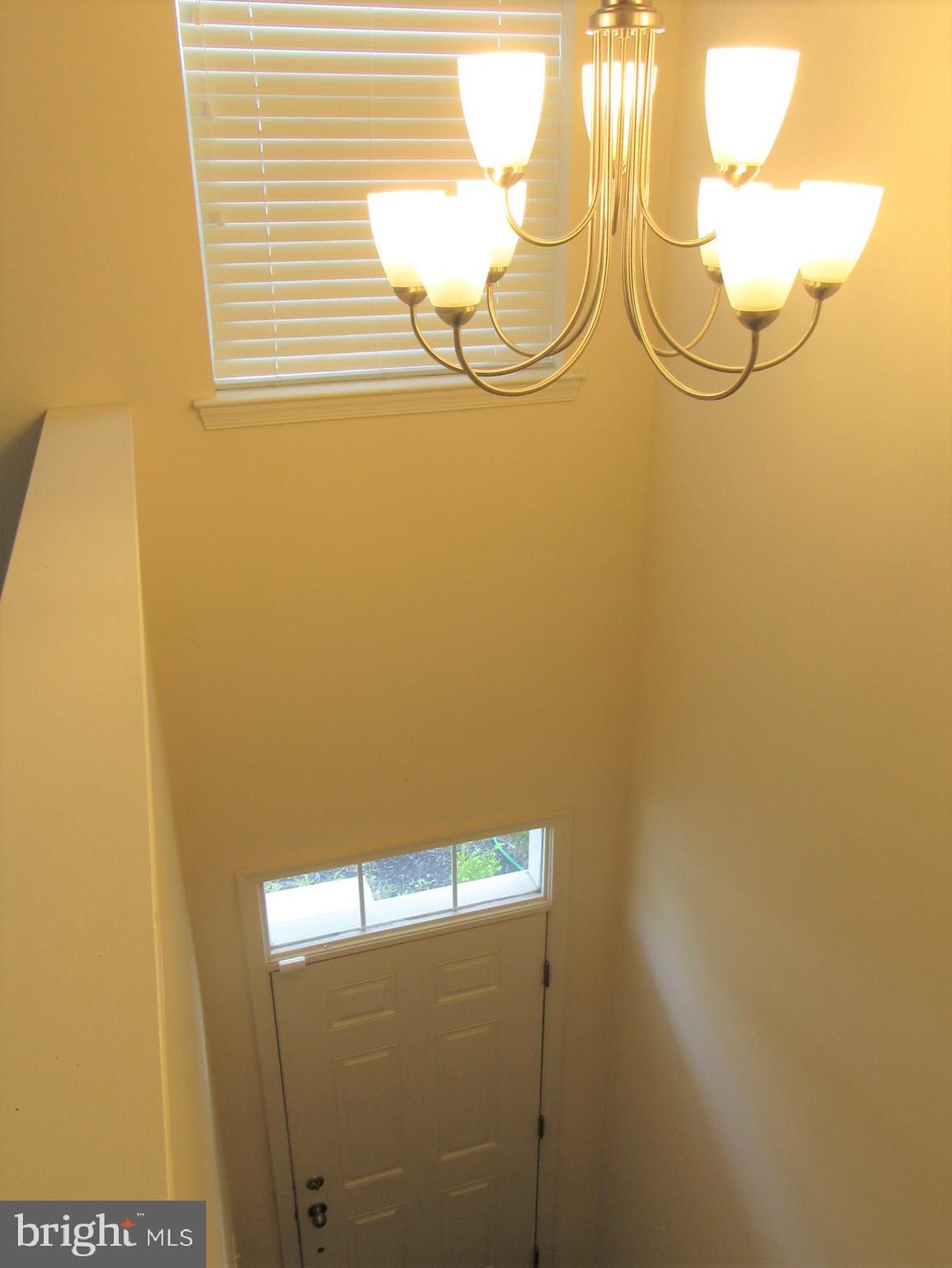 533 Liam Place Bear, DE 19701 - Photo 8 of 21 2-story foyer