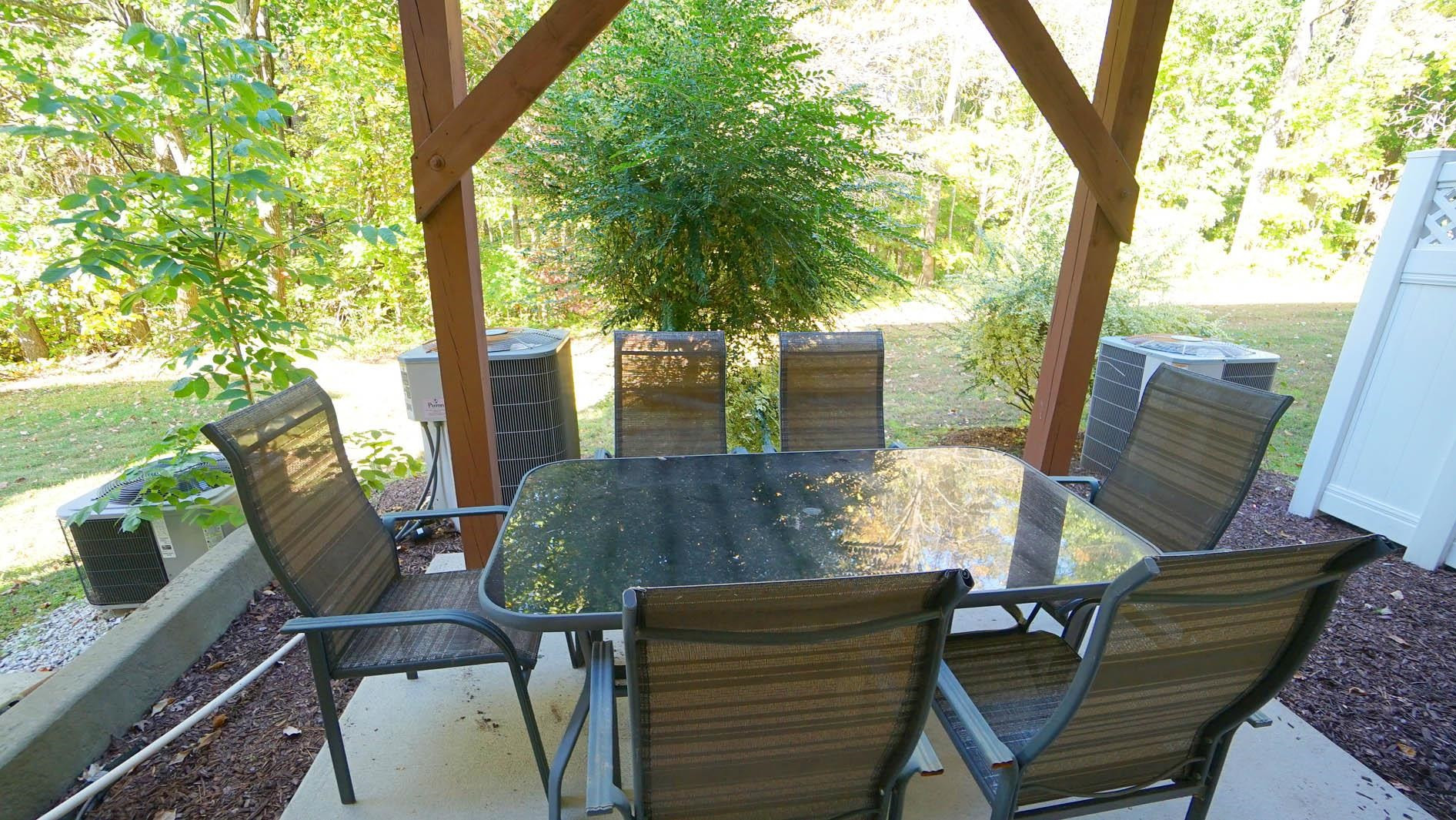 7816 Spungold Street Raleigh, NC 27617 - Photo 27 of 31 Photo 35