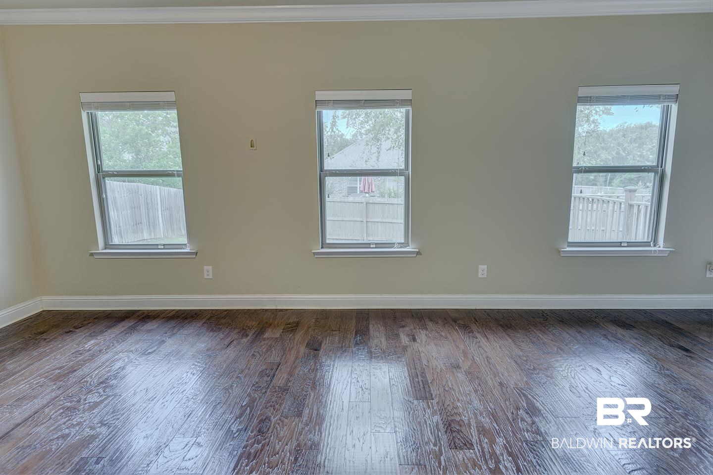 11582 Yuma Lane Daphne, AL 36526 - Photo 24 of 33