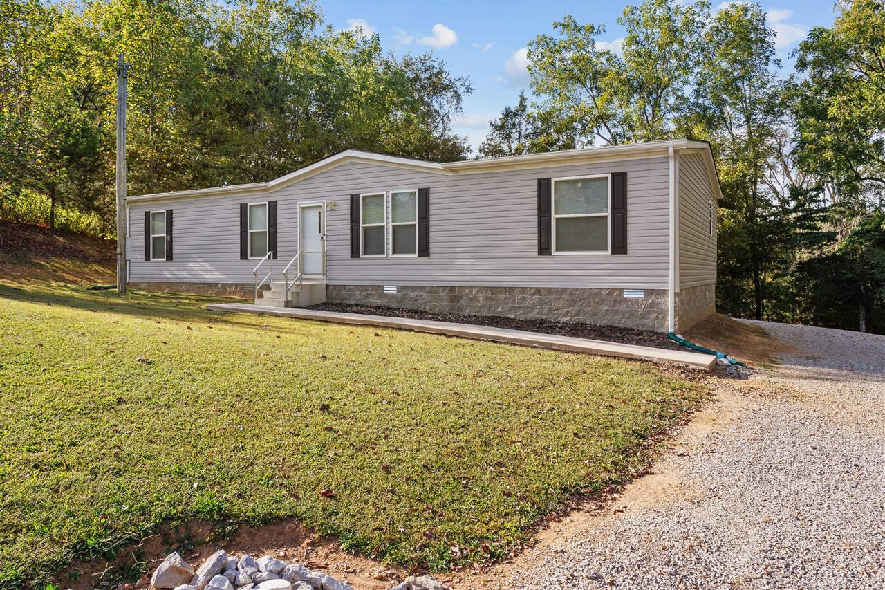 85 Willow Branch Road Tompkinsville, KY 42167 - Photo 1 of 14 Gallery Image 1