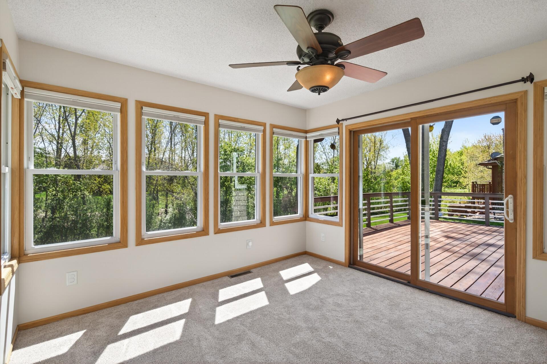 8809 Inverness Terrace Brooklyn Park, MN 55443 - Photo 16 of 55