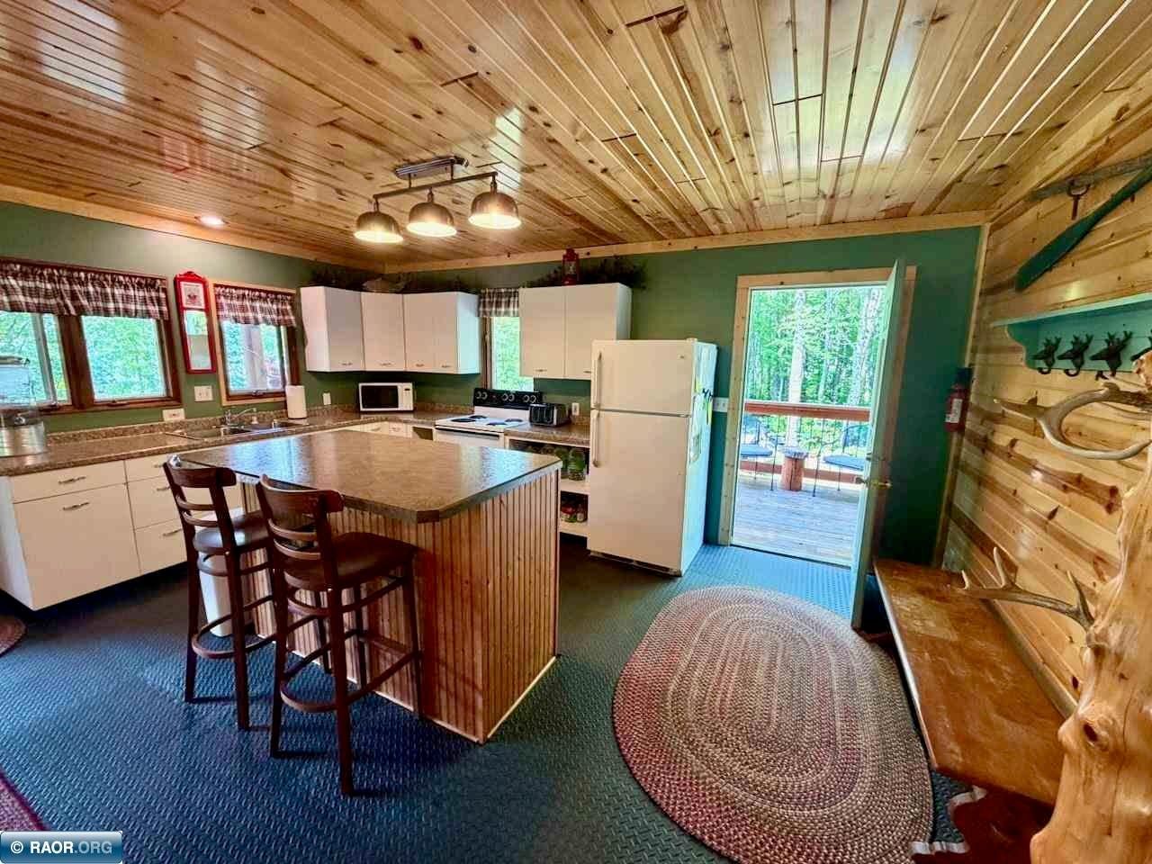 10742 Lambert Road Orr, MN 55771 - Photo 5 of 37 Gallery Image 5