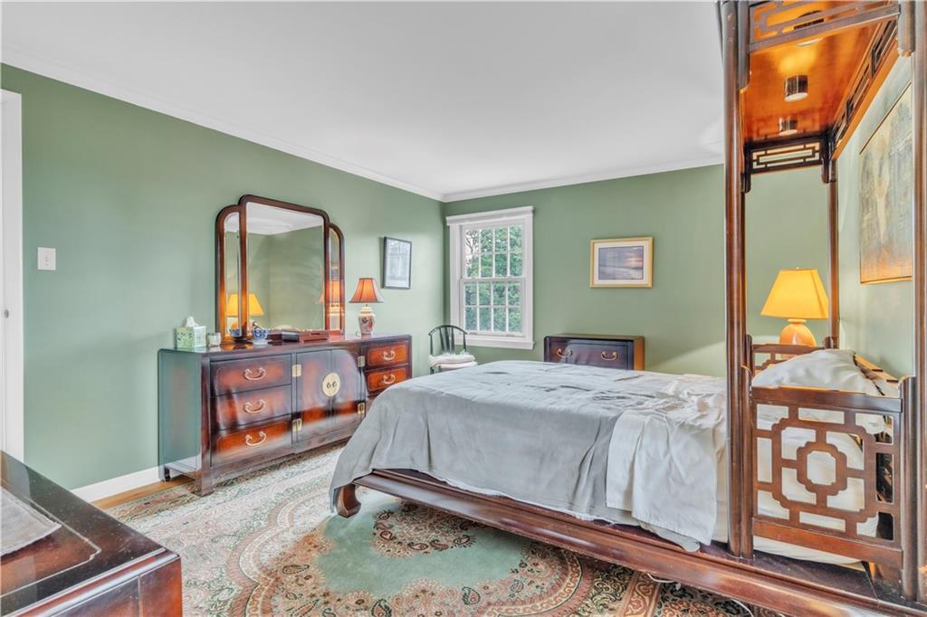 5100 West Harbison Road Pittsburgh, PA 15205 - Photo 24 of 49 Gallery Image 24