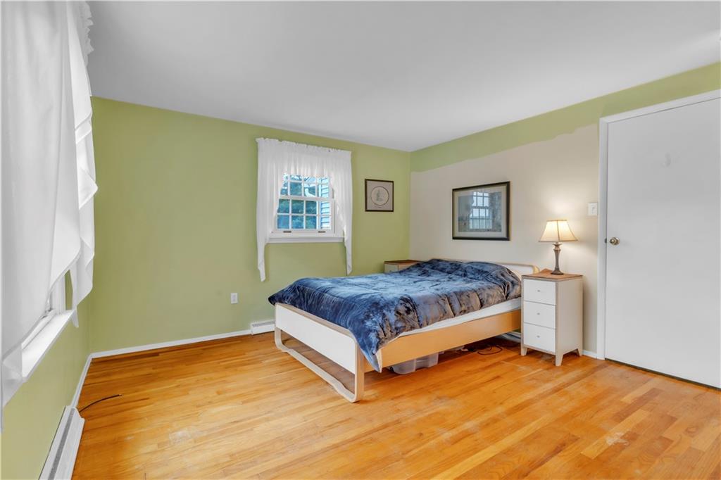 5100 West Harbison Road Pittsburgh, PA 15205 - Photo 28 of 49 continued hardwoods