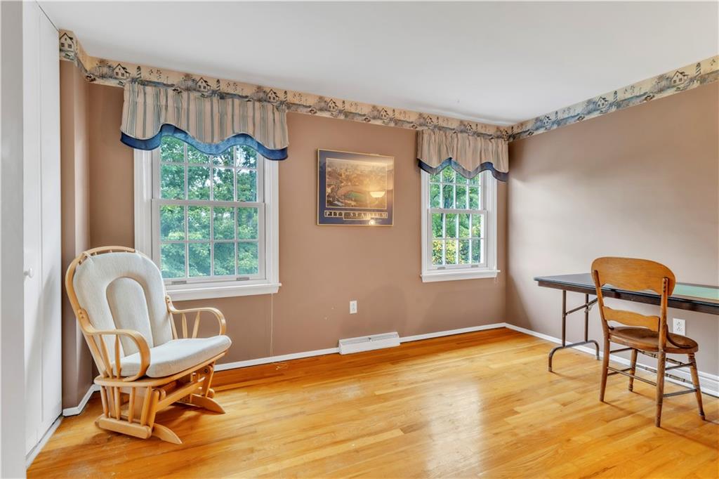 5100 West Harbison Road Pittsburgh, PA 15205 - Photo 30 of 49 Gallery Image 30
