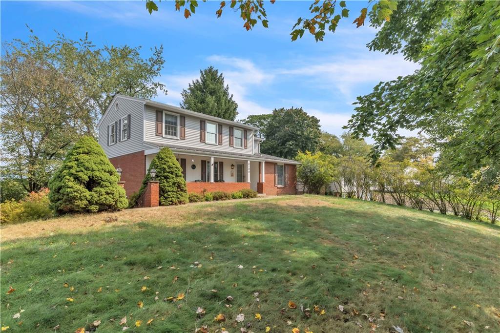 5100 West Harbison Road Pittsburgh, PA 15205 - Photo 44 of 49 Home Sweet Home!