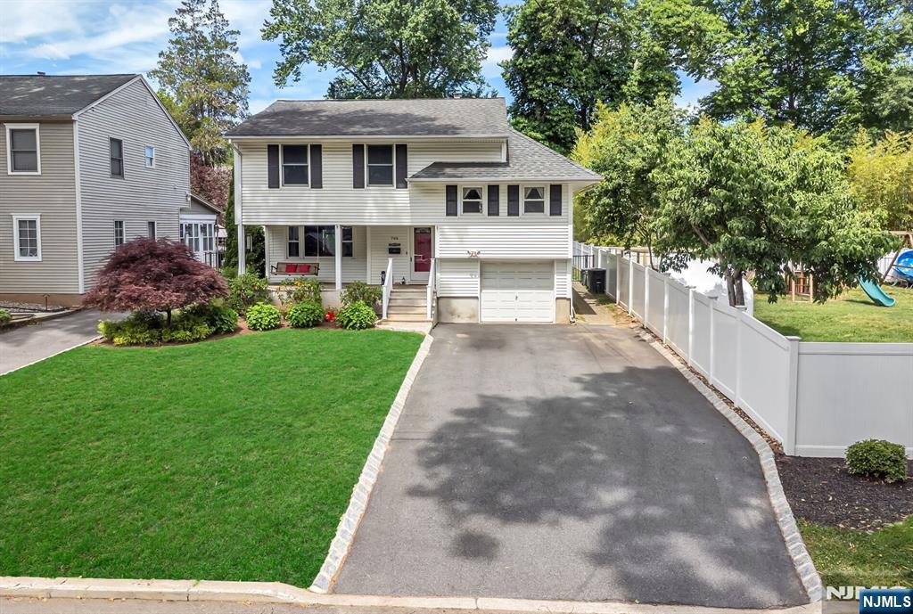 799 Millbrook Road River Edge, NJ 07661 - Photo 42 of 49