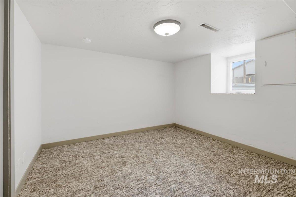 602 North 5th Street Parma, ID 83660 - Photo 18 of 24