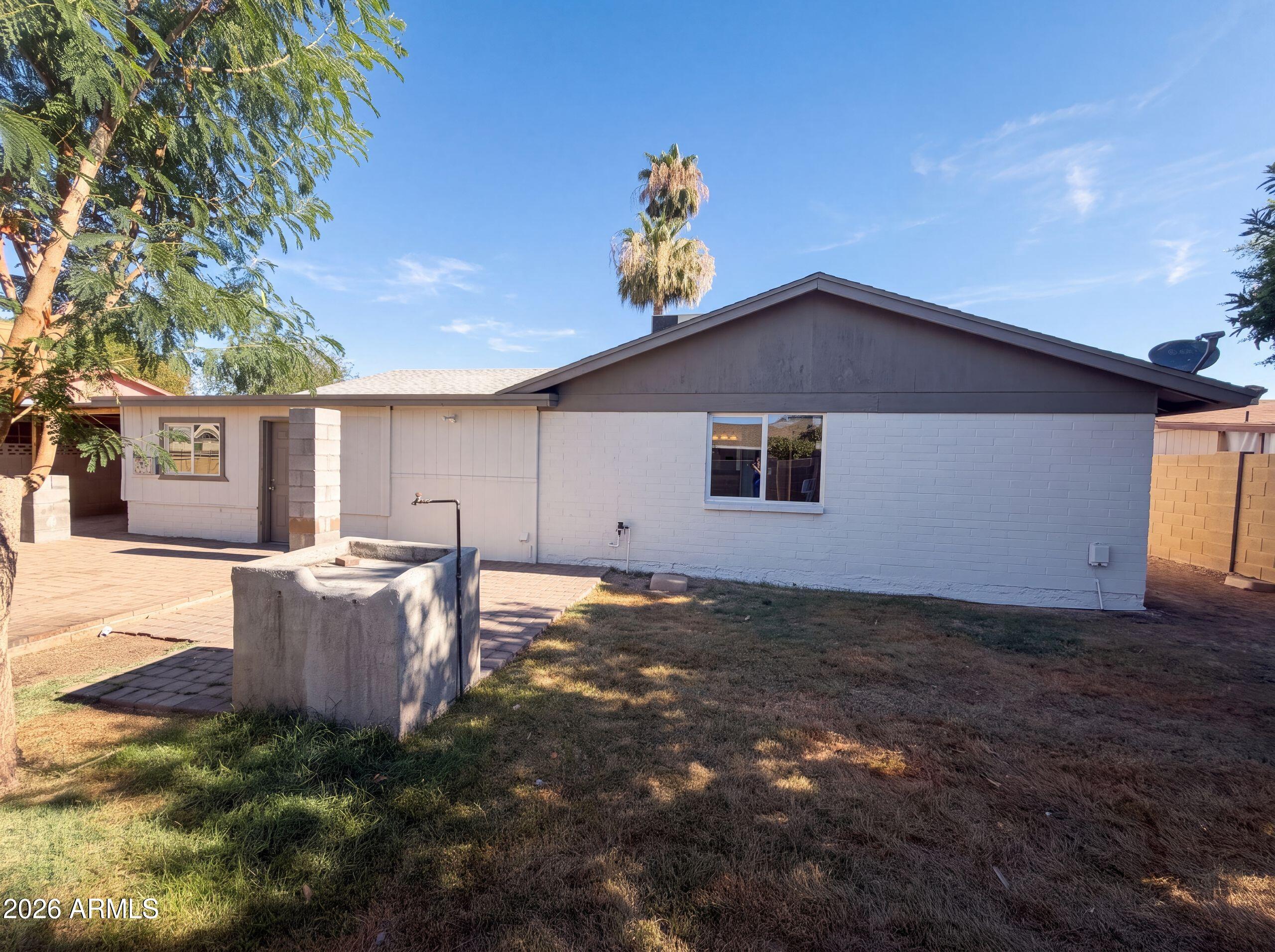 5617 West Hatcher Road Glendale, AZ 85302 - Photo 26 of 26 listing_25