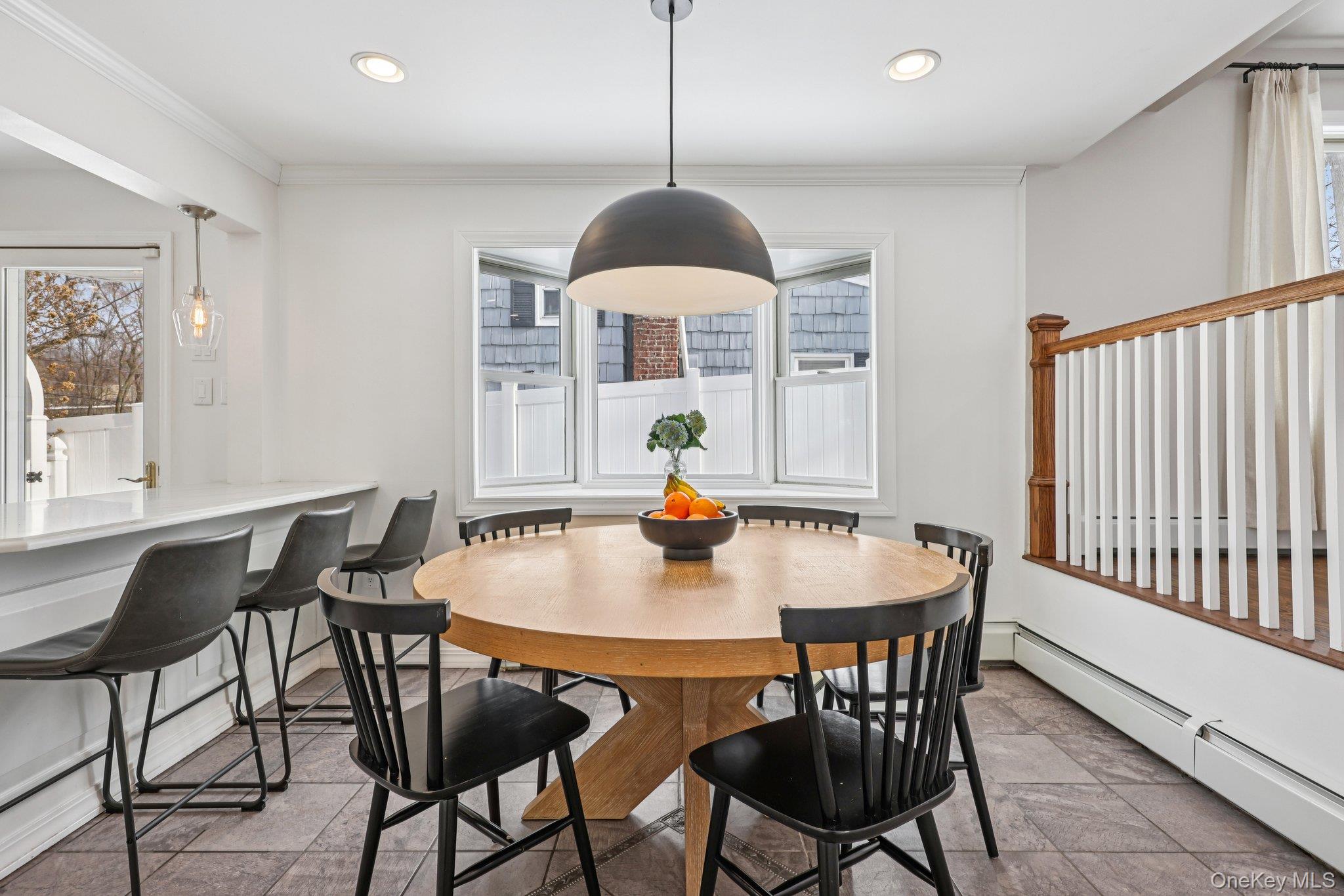 56 Hewitt Avenue Bronxville, NY 10708 - Photo 16 of 50