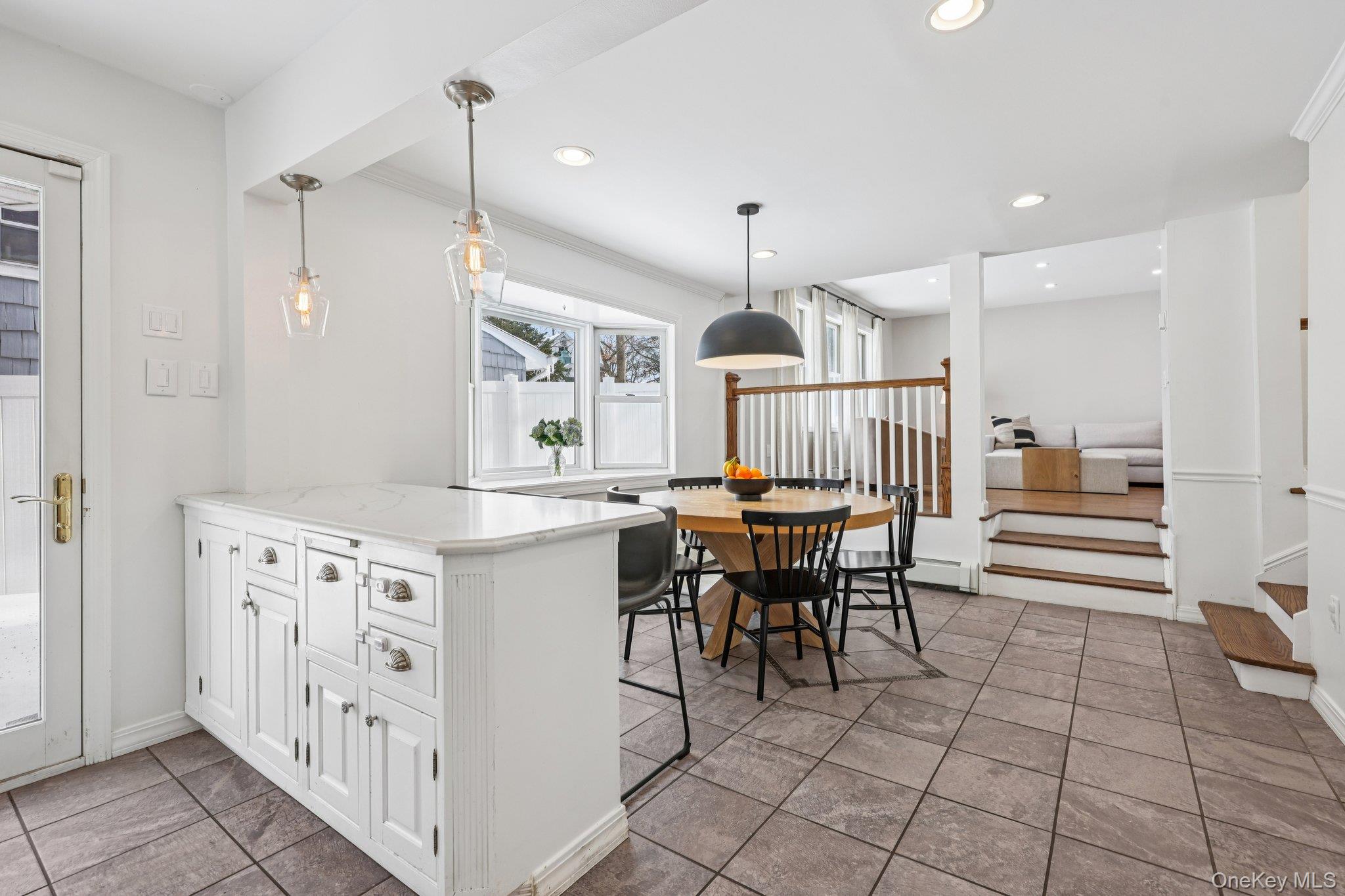 56 Hewitt Avenue Bronxville, NY 10708 - Photo 17 of 50