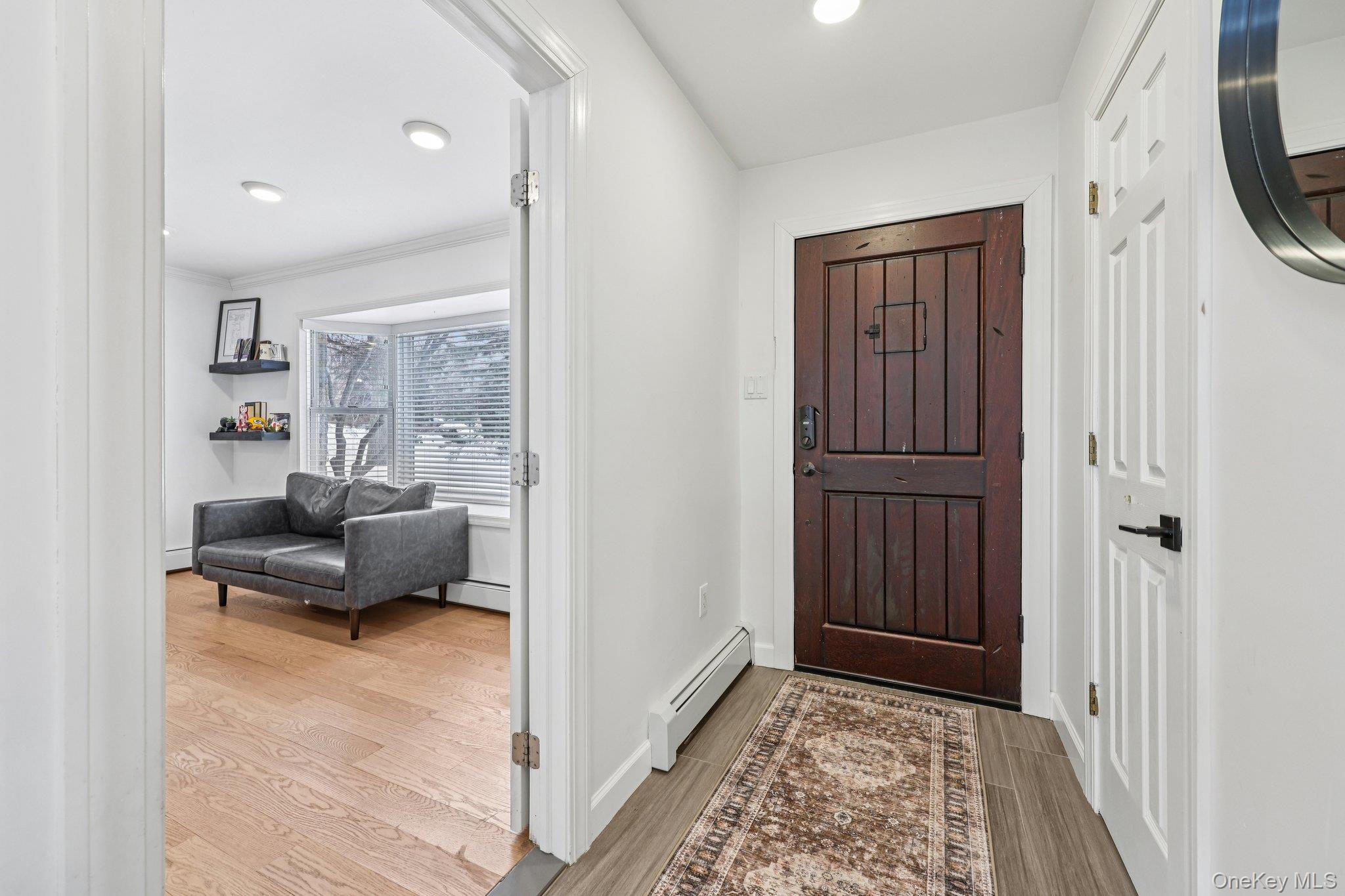 56 Hewitt Avenue Bronxville, NY 10708 - Photo 22 of 50