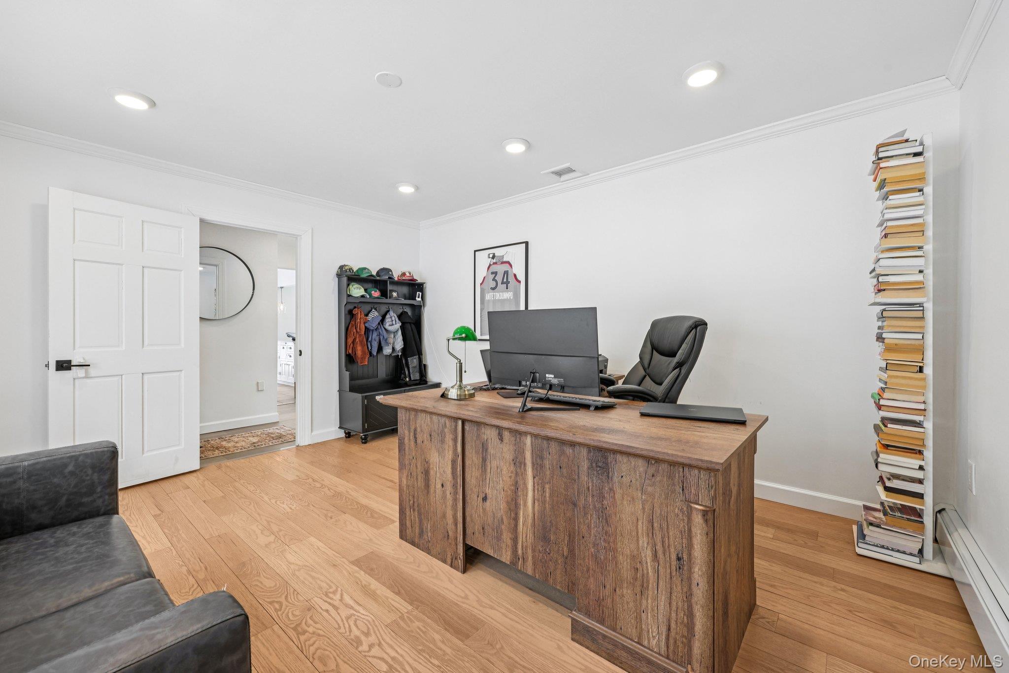 56 Hewitt Avenue Bronxville, NY 10708 - Photo 23 of 50