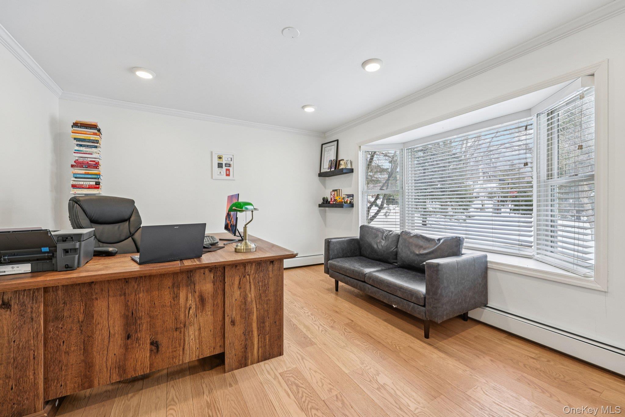 56 Hewitt Avenue Bronxville, NY 10708 - Photo 24 of 50