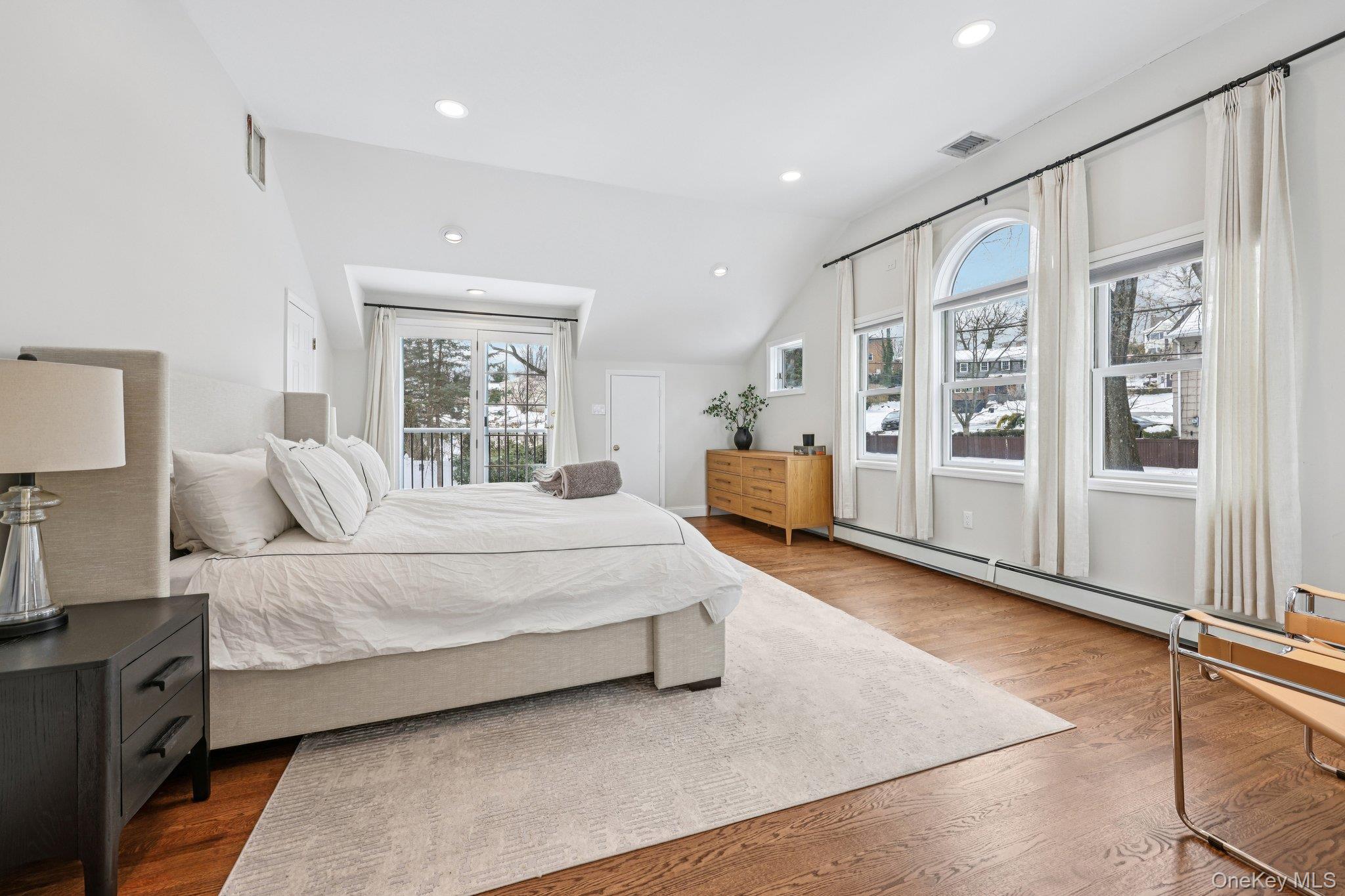 56 Hewitt Avenue Bronxville, NY 10708 - Photo 26 of 50