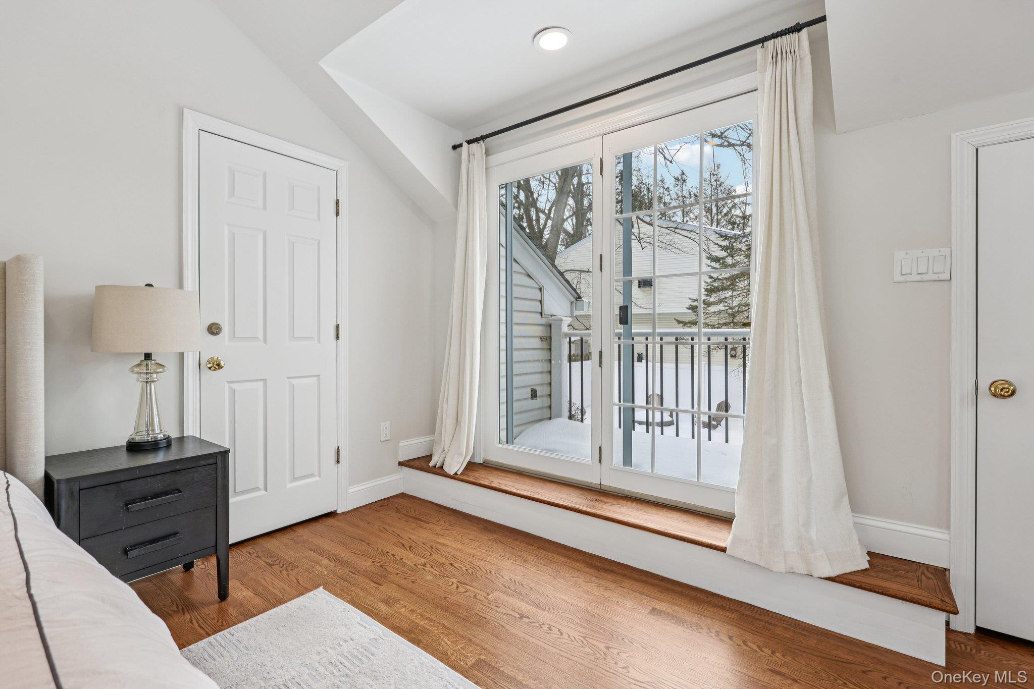 56 Hewitt Avenue Bronxville, NY 10708 - Photo 29 of 50