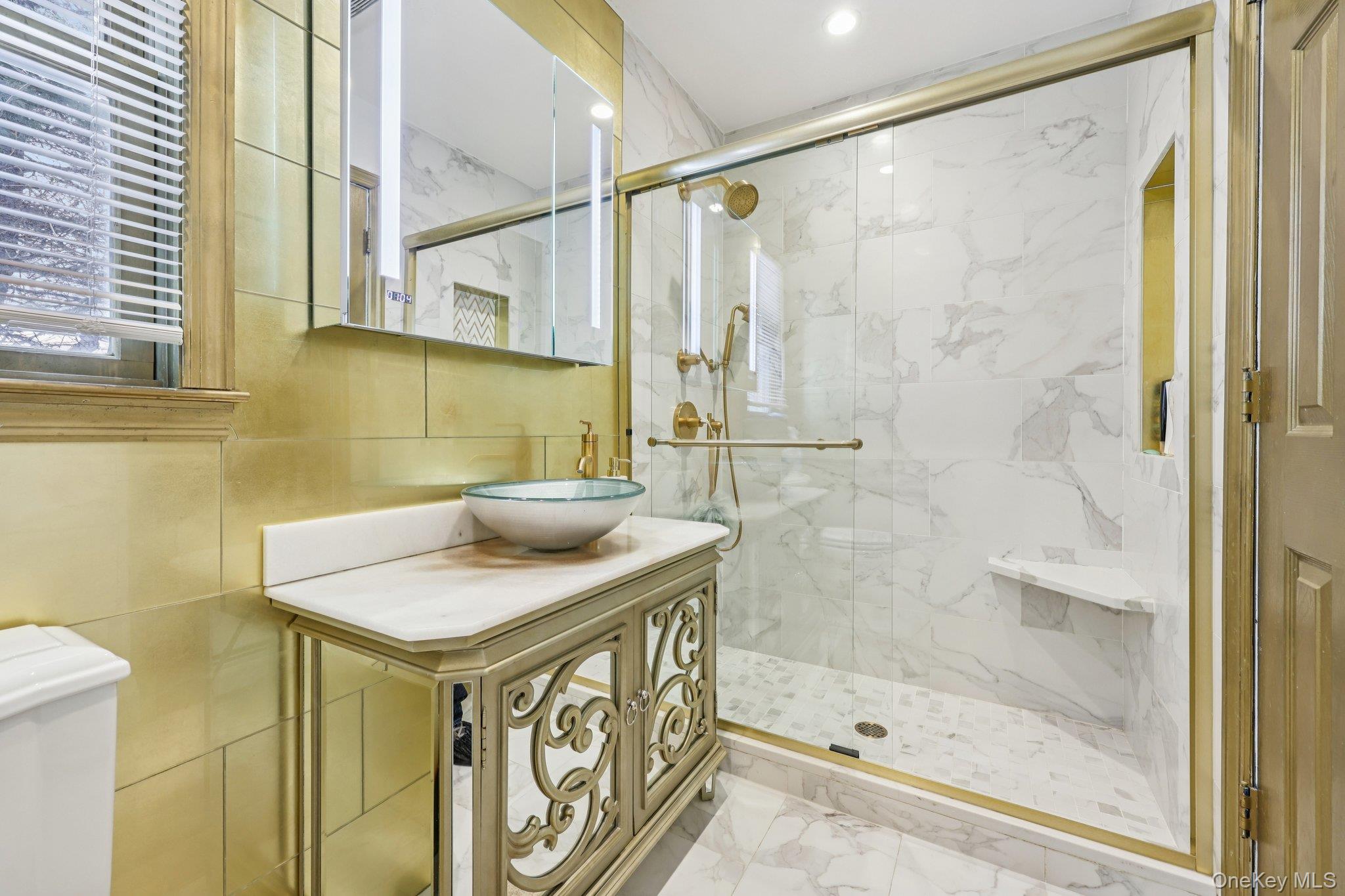 56 Hewitt Avenue Bronxville, NY 10708 - Photo 40 of 50