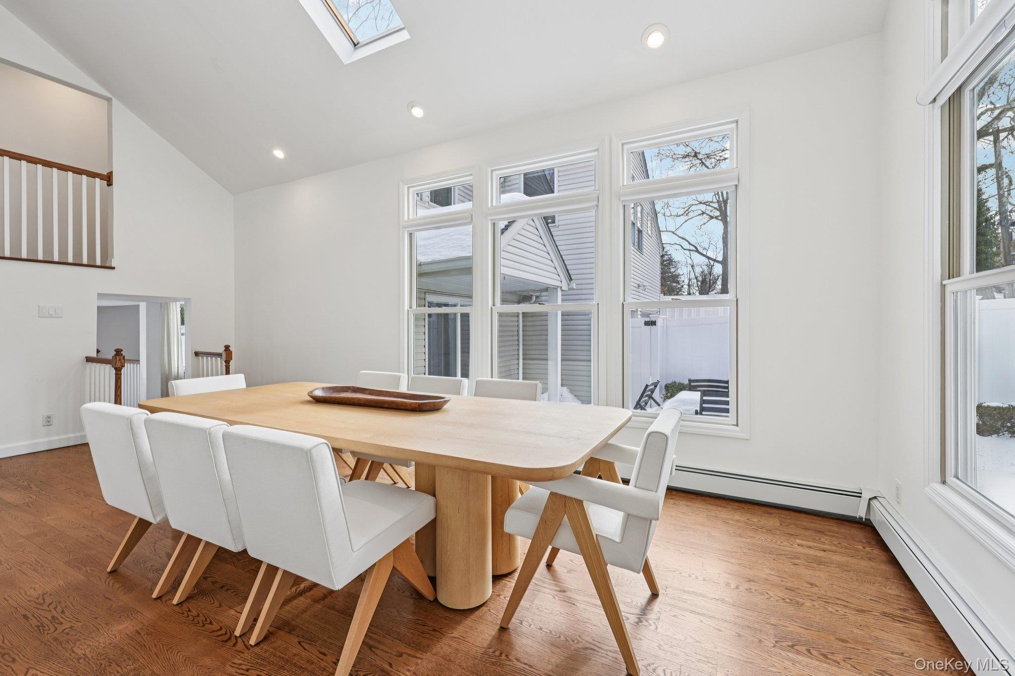 56 Hewitt Avenue Bronxville, NY 10708 - Photo 10 of 50